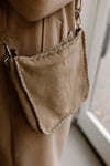 Tas Koosje Beige