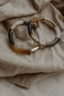  Armband Joan mix