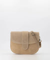 Tas Noor beige