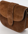 Tasche Noor Braun