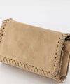 Tas Pip beige