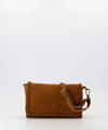 Tasche Pip Cognac