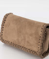 Tasche Pip Taupe