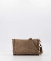 Tasche Pip Taupe